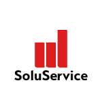 soluservice