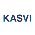 kasvi (1)