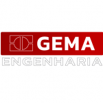 gema-logo-400px-transparente