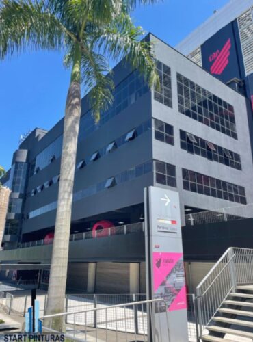 WhatsApp Image 2026-02-03 at 16.43.21